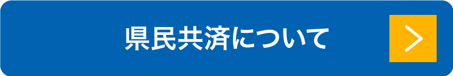 県民共済について